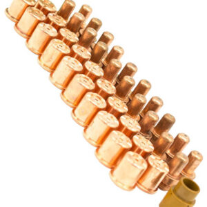 Plasma Cutter Consumables Kit for the P50HF with LT70 torch
