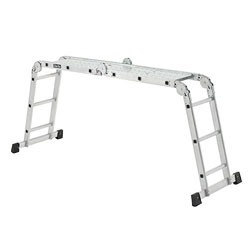 Platform For FPL3 - P2
