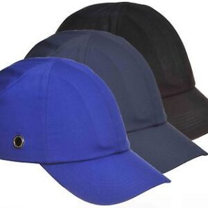 PORTWEST BUMP CAP - PW59