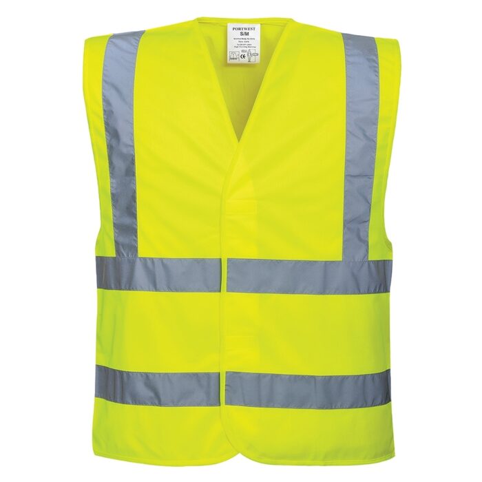 portwest-c470-two-band-hi-vis-yellow-vest.jpg