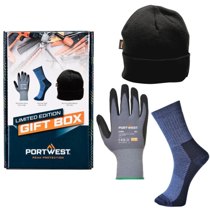 portwest-gift-box.jpg