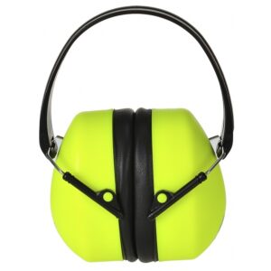 Portwest Super HV Ear Protector