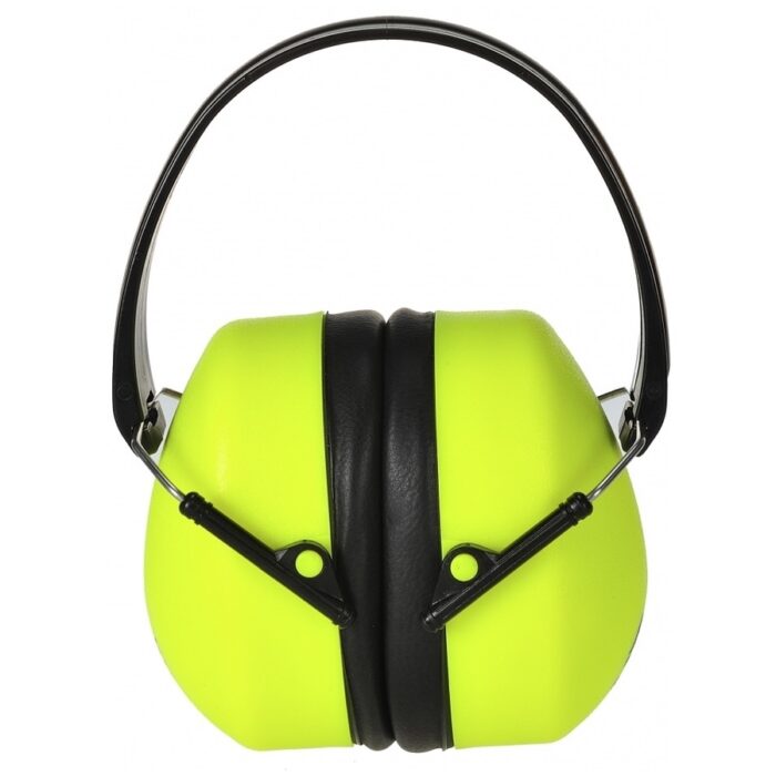 portwest-super-hv-ear-protector.jpg