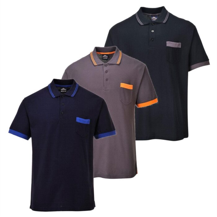 portwest-texo-contrast-polo-shirt.jpg