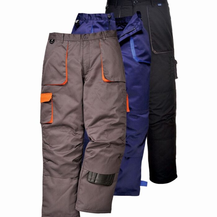 portwest-texo-contrast-trouser-lined-tx16.jpg