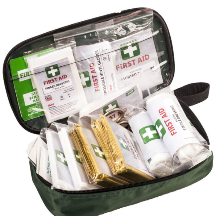 portwest-vehicle-first-aid-kit-large.jpg