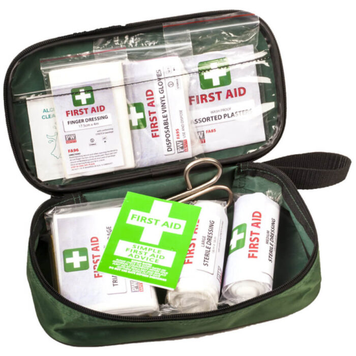 portwest-vehicle-first-aid-kit-small.jpg