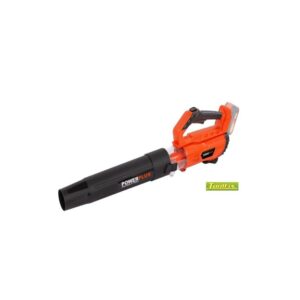 POWDPG7521 Leaf Blower 20V (Bare Unit)