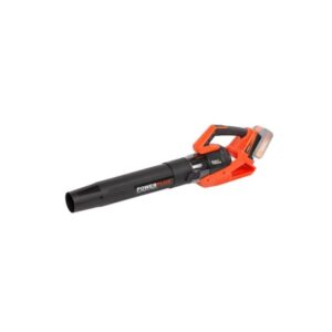 POWDPG7526 Leaf Blower 40V (Bare Unit)