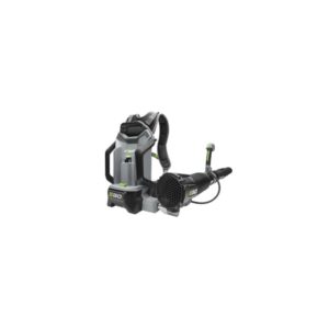 Power+ LB6000E Backpack Blower (Bare Unit)