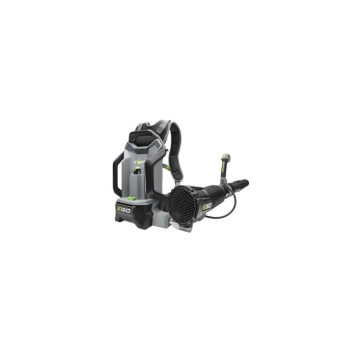 power-lb6000e-backpack-blower-bare-unit.jpg