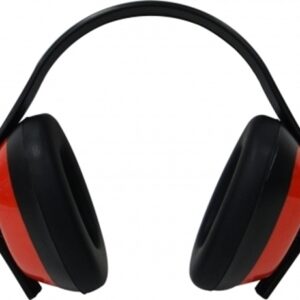 PREMIUM EARMUFFS