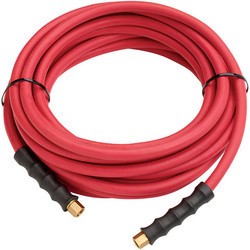 PRO10 10m Professional Rubber Air Hose
