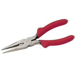 PRO110 - 8" Long Nose Pliers
