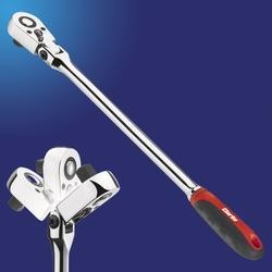 PRO158 ½” Swivel Head Rapid Wrench