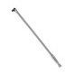 PRO210 - 1/2" Drive 24" Breaker Bar