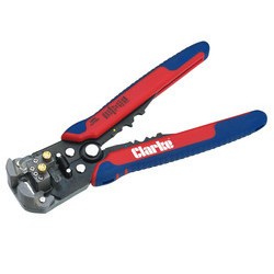 Pro215 Automatic Wire Stripper