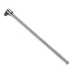 PRO220 3/4” Drive Breaker Bar