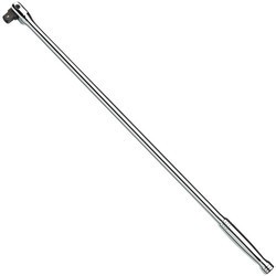 PRO229 ¾” Drive Breaker Bar