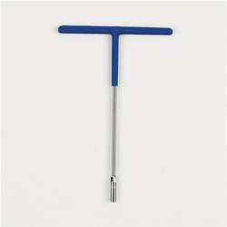 PRO315 T-Handle Socket Wrench 8mm