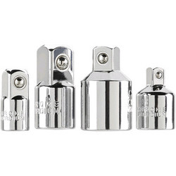 PRO322 - 4 Piece Socket Adaptor Set