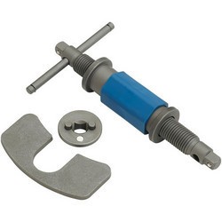 PRO328 Brake Calliper Piston Rewind Tool