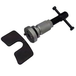 PRO336 Brake Caliper Piston Rewind Tool