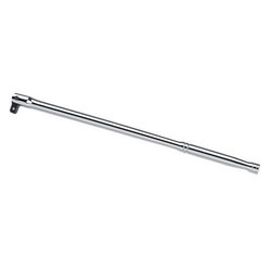 PRO381 - 3/8" Drive 350mm Breaker Bar