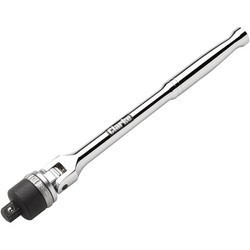 PRO400 1/4" Swivel Head Ratchet