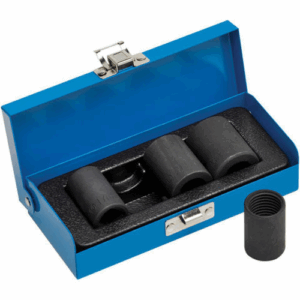 PRO406 Emergency Wheel Nut Removal Tool