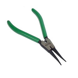 PRO63 External Circlip Pliers