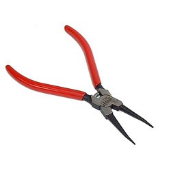 PRO64 Internal Circlip Pliers