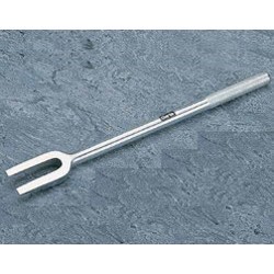 PRO98 Ball Joint Separator