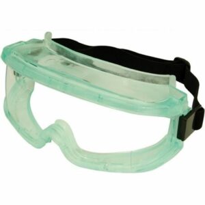 Professional Safety Goggles
