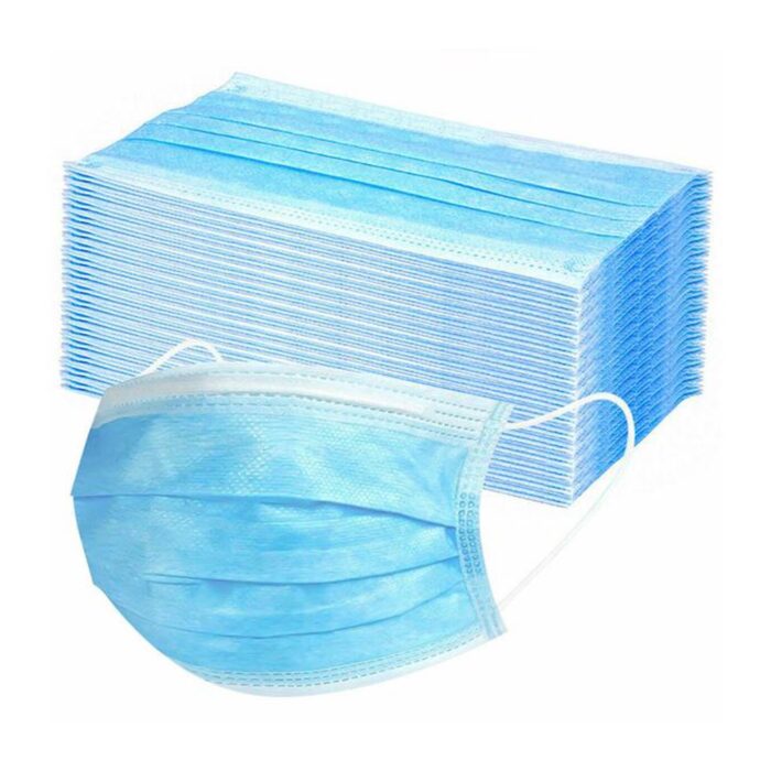 protective-mask-3-ply-box-of-50.jpeg protective-mask-3-ply-box-of-50.jpeg