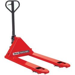 PT685BM 2500kg Pallet Truck