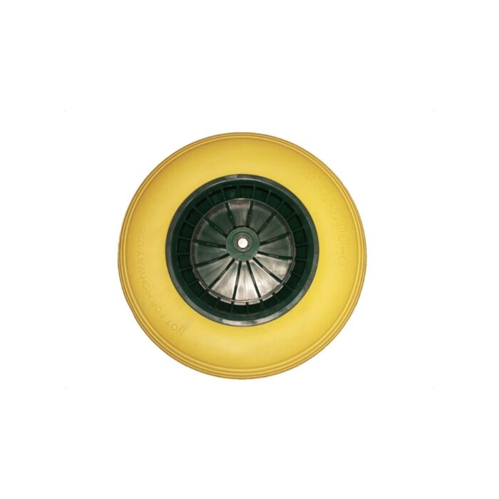 punctureless-wheel-for-wheelbarrow.jpg