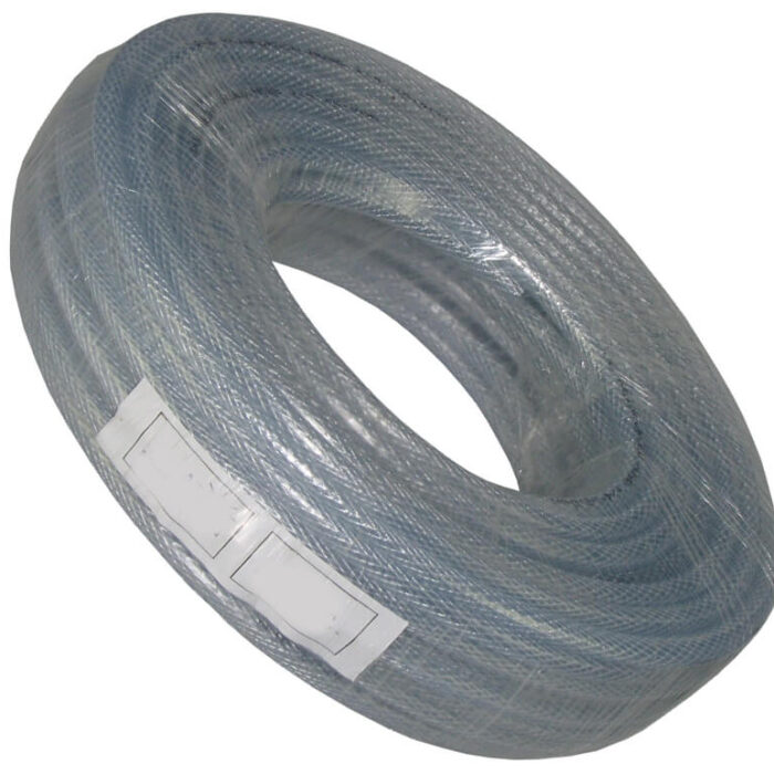 pvc-3-8-quot-nylon-braided-hose-per-metre.jpg