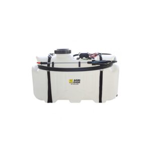 Quad ATV Spot Sprayer 94 Litres BE