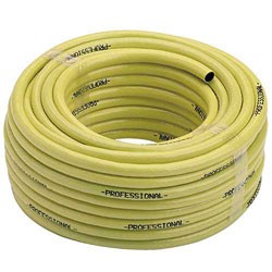 ¾" Heavy Duty Water Hose