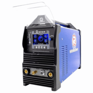R-Tech 171 TFT Digital AC/DC TIG Welder 240V R-Tech