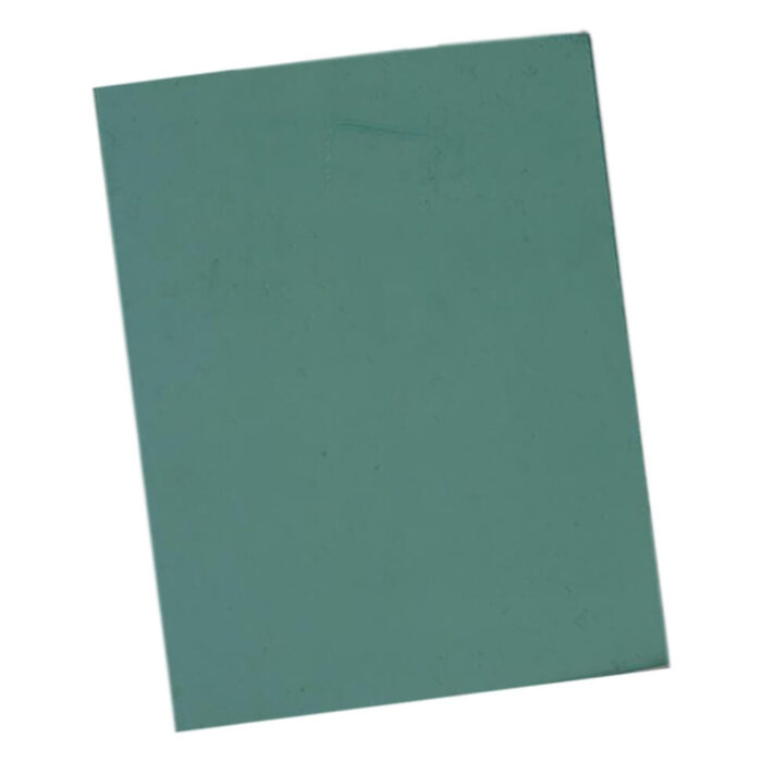 r-tech-speedmaster-xl-outer-lens-pack-of-1.jpg r-tech-speedmaster-xl-outer-lens-pack-of-1.jpg