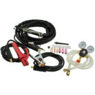 r-tech-tig-welder-ac-dc-200amp-240v-with-accessory-kit-add2.jpg