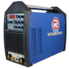 r-tech-tig-welder-ac-dc-200amp-240v-with-accessory-kit.jpg
