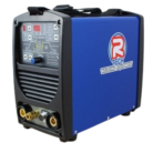 R-Tech TIG Welder
