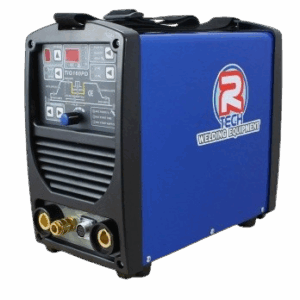 R-Tech TIG Welder