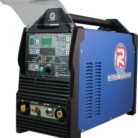 r-tech-tig-welder-digital-ac-dc-260-amp-240v-with-accessory-kit.jpg