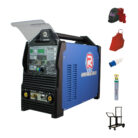 r-tech-tig-welder-digital-ac-dc-260-amp-240v-with-accessory-kit-add3.jpg