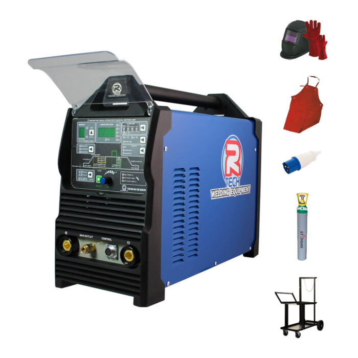 r-tech-tig-welder-digital-ac-dc-260-amp-240v-with-accessory-kit-add3.jpg