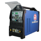 r-tech-tig-welder-digital-ac-dc-260-amp-240v-with-accessory-kit.jpg